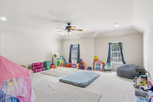 1509 Pearl River Dr, Flower Mound, TX 75028 - Photo 33
