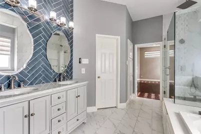 2913 Bellerive Drive, Plano, TX 75025 - Photo 13