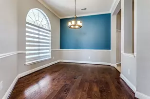 2913 Bellerive Dr, Plano, TX 75025 - Photo 5