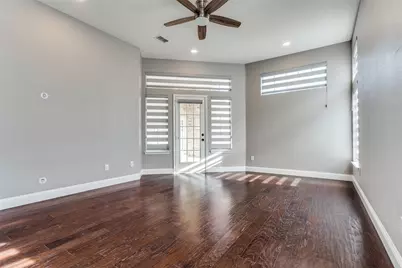 2913 Bellerive Drive, Plano, TX 75025 - Photo 11