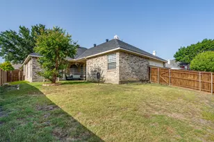 2913 Bellerive Dr, Plano, TX 75025 - Photo 25