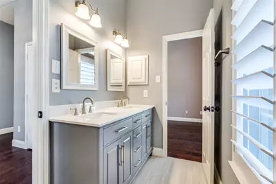 2913 Bellerive Drive, Plano, TX 75025 - Photo 17