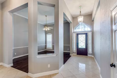 2913 Bellerive Drive, Plano, TX 75025 - Photo 3