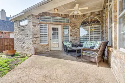 2913 Bellerive Drive, Plano, TX 75025 - Photo 23