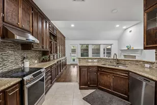 1313 Blairwood Dr, Flower Mound, TX 75028 - Photo 7