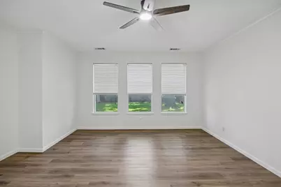 1313 Blairwood Drive, Flower Mound, TX 75028 - Photo 13