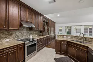 1313 Blairwood Dr, Flower Mound, TX 75028 - Photo 5