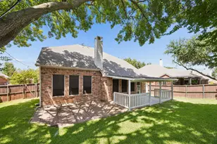 1313 Blairwood Dr, Flower Mound, TX 75028 - Photo 23