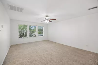 1313 Blairwood Drive, Flower Mound, TX 75028 - Photo 17