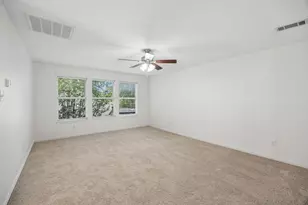 1313 Blairwood Dr, Flower Mound, TX 75028 - Photo 17