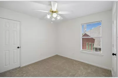 1313 Blairwood Drive, Flower Mound, TX 75028 - Photo 21