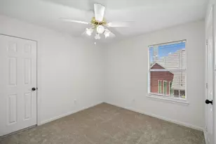 1313 Blairwood Dr, Flower Mound, TX 75028 - Photo 21