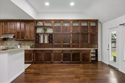 1313 Blairwood Drive, Flower Mound, TX 75028 - Photo 9