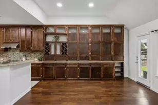 1313 Blairwood Dr, Flower Mound, TX 75028 - Photo 9