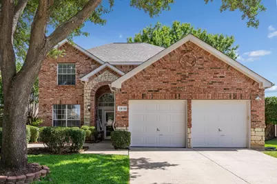 1313 Blairwood Drive, Flower Mound, TX 75028 - Photo 1