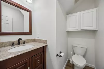 1313 Blairwood Drive, Flower Mound, TX 75028 - Photo 11