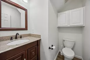 1313 Blairwood Dr, Flower Mound, TX 75028 - Photo 11