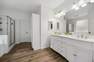 1313 Blairwood Dr, Flower Mound, TX 75028 - Photo 15