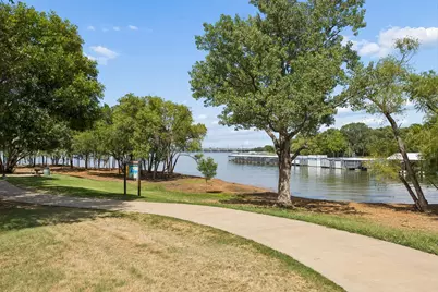 1313 Blairwood Drive, Flower Mound, TX 75028 - Photo 25