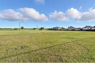 14008 Esperanza Drive, Fort Worth, TX 76052 - Photo 17