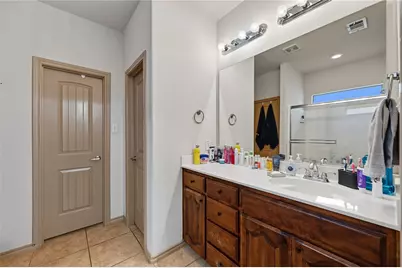 14008 Esperanza Drive, Fort Worth, TX 76052 - Photo 9