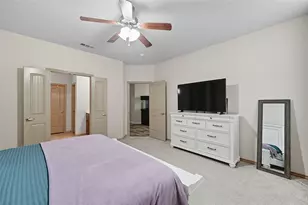 14008 Esperanza Dr, Fort Worth, TX 76052 - Photo 9