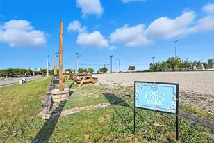 14008 Esperanza Dr, Fort Worth, TX 76052 - Photo 15