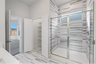 14517 Herschel Street, Pilot Point, TX 75009 - Photo 19