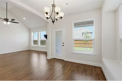 14517 Herschel Street, Pilot Point, TX 75009 - Photo 17