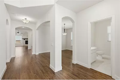 14517 Herschel Street, Pilot Point, TX 75009 - Photo 9