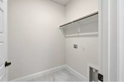 14517 Herschel Street, Pilot Point, TX 75009 - Photo 11