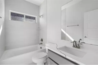 14517 Herschel Street, Pilot Point, TX 75009 - Photo 27