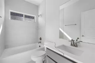 14517 Herschel St, Pilot Point, TX 75009 - Photo 27