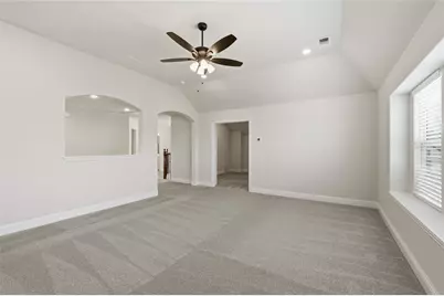 14517 Herschel Street, Pilot Point, TX 75009 - Photo 29