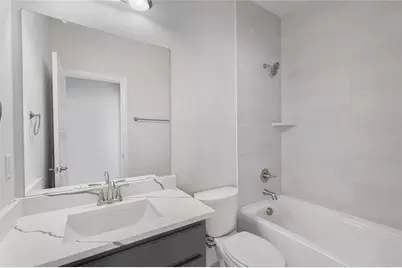 14517 Herschel Street, Pilot Point, TX 75009 - Photo 23