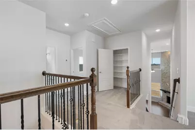 14517 Herschel Street, Pilot Point, TX 75009 - Photo 25