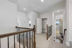 14517 Herschel St, Pilot Point, TX 75009 - Photo 25