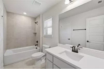 14517 Herschel Street, Pilot Point, TX 75009 - Photo 31