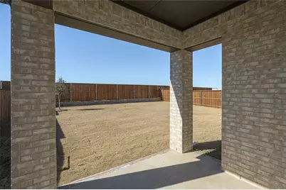 14517 Herschel Street, Pilot Point, TX 75009 - Photo 29