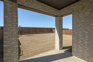 14517 Herschel St, Pilot Point, TX 75009 - Photo 29
