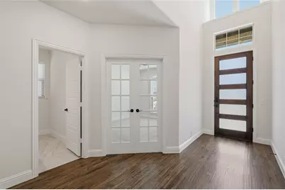 14517 Herschel Street, Pilot Point, TX 75009 - Photo 7
