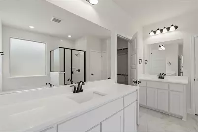 14517 Herschel Street, Pilot Point, TX 75009 - Photo 25