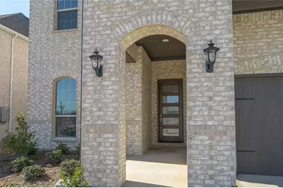 14517 Herschel Street, Pilot Point, TX 75009 - Photo 3