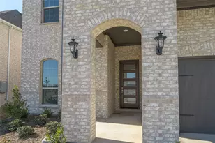 14517 Herschel St, Pilot Point, TX 75009 - Photo 3