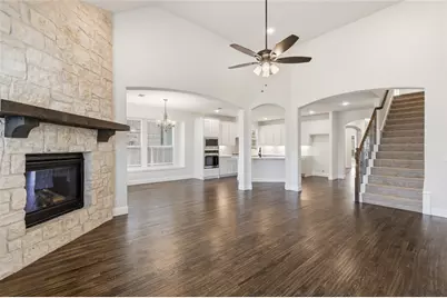 14517 Herschel Street, Pilot Point, TX 75009 - Photo 19