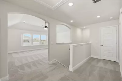 14517 Herschel Street, Pilot Point, TX 75009 - Photo 27