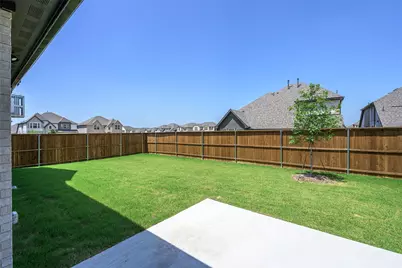 14517 Herschel Street, Pilot Point, TX 75009 - Photo 35