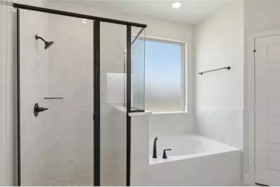 14517 Herschel Street, Pilot Point, TX 75009 - Photo 23