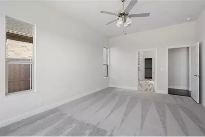 14517 Herschel Street, Pilot Point, TX 75009 - Photo 17