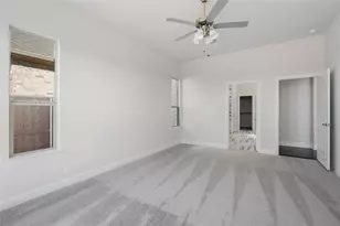 14517 Herschel St, Pilot Point, TX 75009 - Photo 17